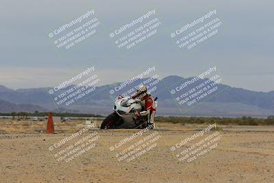 media/Jan-14-2023-SoCal Trackdays (Sat) [[497694156f]]/Turn 9 Inside (11am)/
